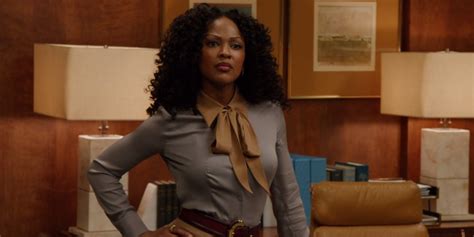 anchorman 2 parents guide|linda jackson anchorman 2.